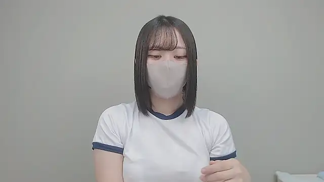 Sakura sweety online show from 10.12.25