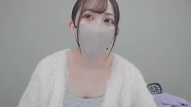 Sakura sweety online show from 11.23.25