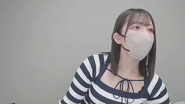 Sakura sweety online show from 12.15.25