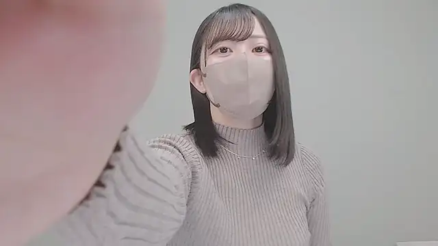 Sakura sweety online show from 01.11.26