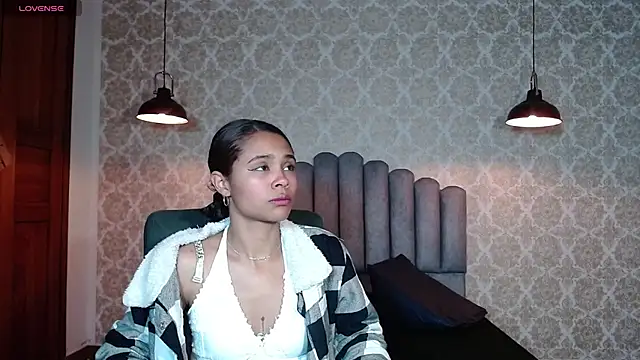 Kristall 06 online show from 09.29.25