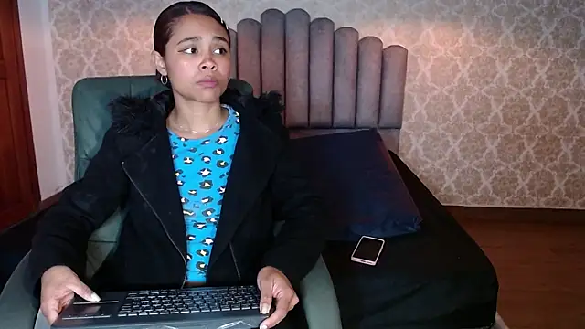 Kristall 06 online show from 10.01.25