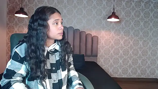 Kristall 06 online show from 10.06.25