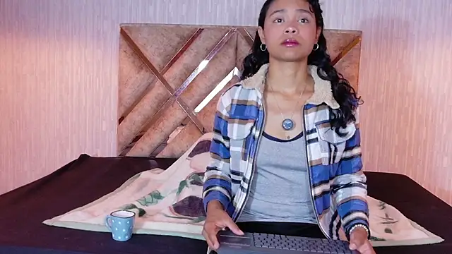 Snapshot of Kristall_06 chatting on 02.11.26 Kristall 06 online show from 02.11.26