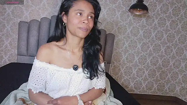 Snapshot of Kristall_06 chatting on 03.02.26 Kristall 06 online show from 03.02.26