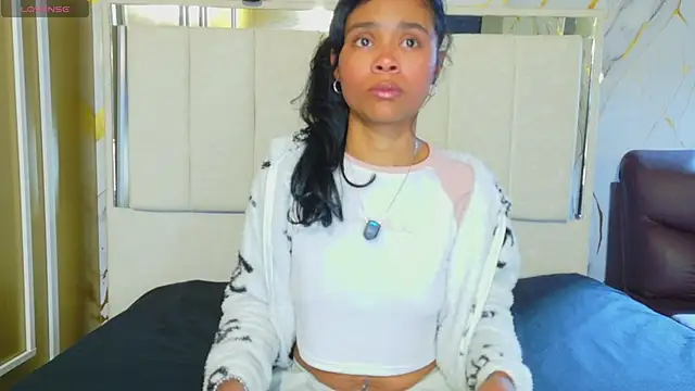 Kristall 06 online show from 03.09.26