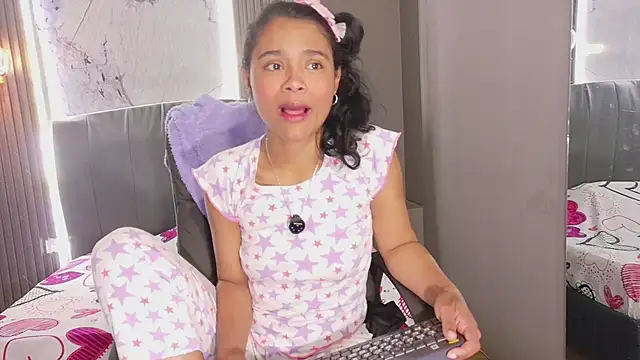 Kristall 06 online show from 03.31.26