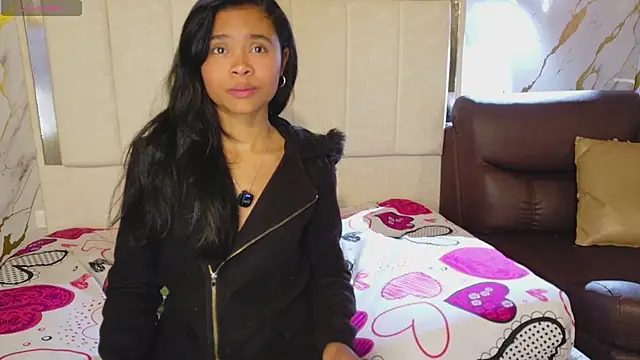 Kristall 06 online show from 04.20.26