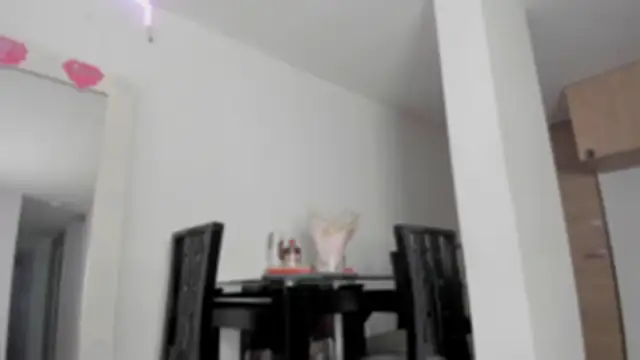 Cloekatz  online show from 04.04.26
