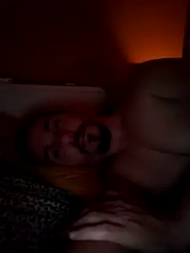 franckrigogne online show from 01.16.26