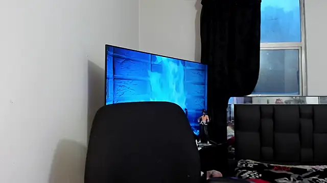 mateo-Esposito online show from 03.14.26