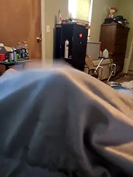 Wolfyking95 online show from 09.14.25