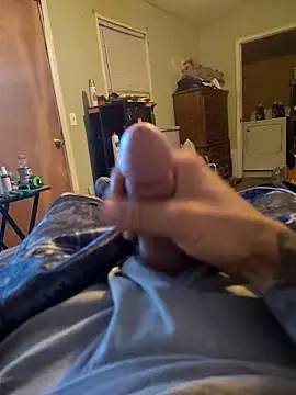 Wolfyking95 online show from 09.23.25