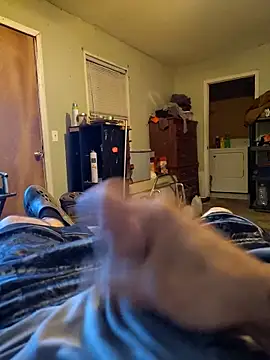 Wolfyking95 online show from 11.06.25