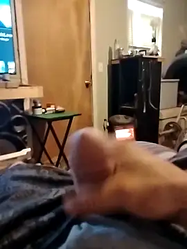 Wolfyking95 online show from 03.28.26