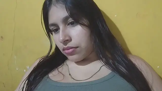 zairabreze online show from 09.25.25