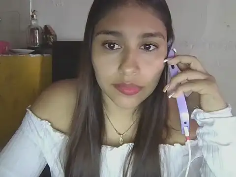 zairabreze online show from 02.04.26