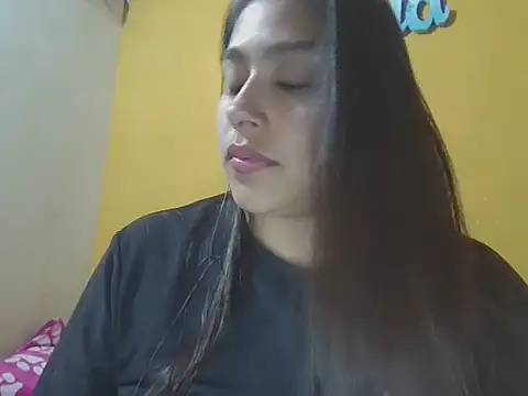 zairabreze online show from 02.25.26