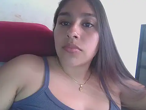 zairabreze online show from 04.08.26