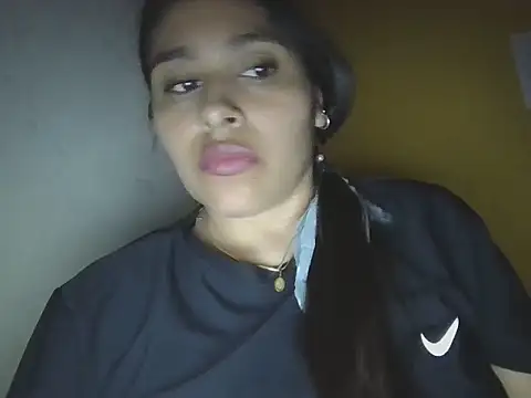 zairabreze online show from 04.09.26