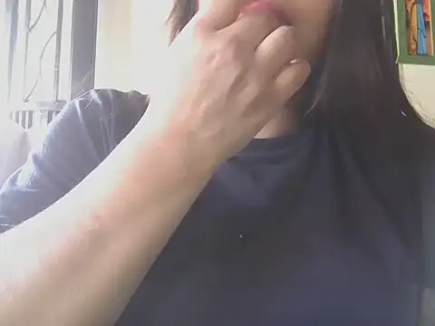 Snapshot of zairabreze chatting on 04.18.26 zairabreze online show from 04.18.26