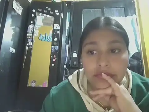 zairabreze online show from 06.25.26