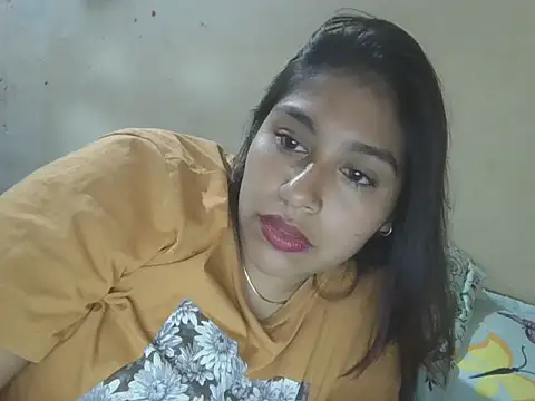 zairabreze online show from 07.05.26