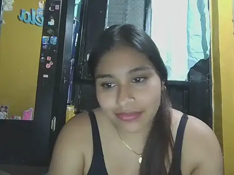 zairabreze online show from 07.07.26