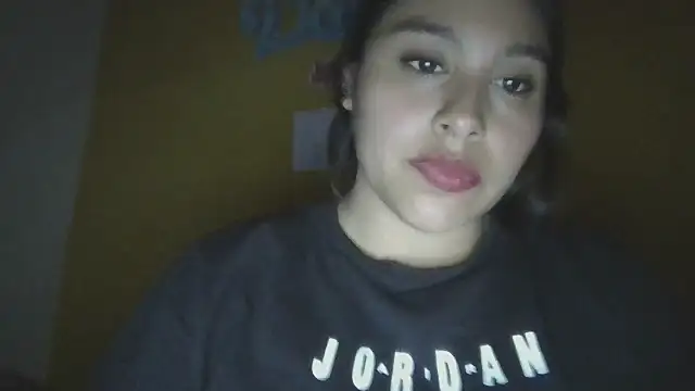 zairabreze online show from 07.21.26