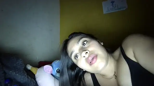 zairabreze online show from 07.22.26