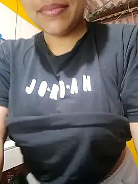 zairabreze online show from 07.26.26