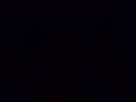 Snapshot of arrecho25cm chatting on 11.03.25 arrecho25cm online show from 11.03.25