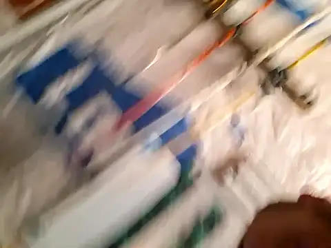 Cum515088 online show from 09.28.25