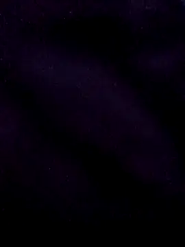 Cum515088 online show from 02.10.26