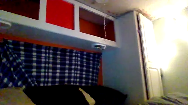 Cum515088 online show from 03.28.26