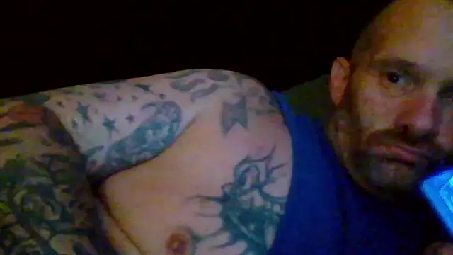 Cum515088 online show from 05.23.26