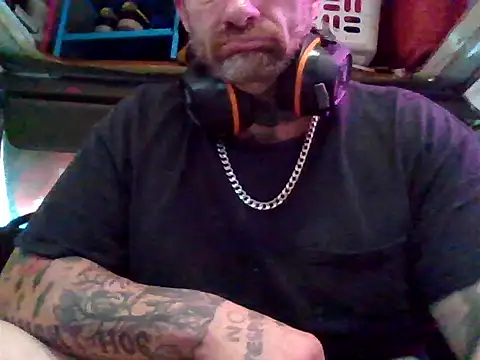 Cum515088 online show from 06.22.26