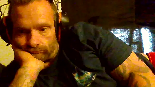 Cum515088 online show from 06.23.26