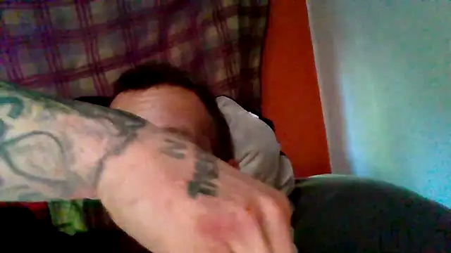Cum515088 online show from 06.26.26