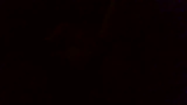 Cum515088 online show from 07.06.26