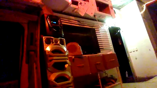 Cum515088 online show from 08.06.26