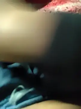 charlyswtf online show from 01.16.26