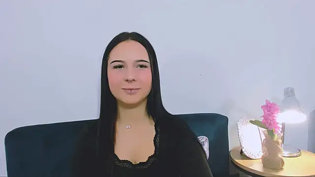 TaliaAdorable online show from 11.29.25