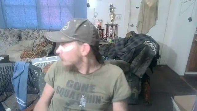 Poundtown1226 online show from 09.21.25