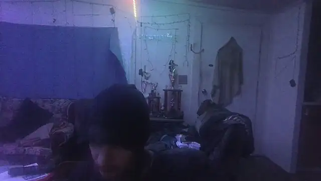 Poundtown1226 online show from 01.16.26