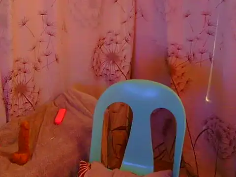 ursexy prettytrans online show from 09.14.25