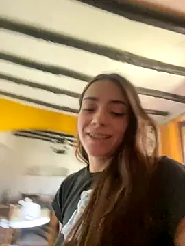 Marquis77 online show from 11.23.25