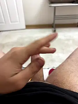 Snapshot of samksa77 chatting on 10.03.25 samksa77 online show from 10.03.25