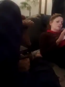 Snapshot of Marizoka chatting on 09.13.25 Marizoka online show from 09.13.25