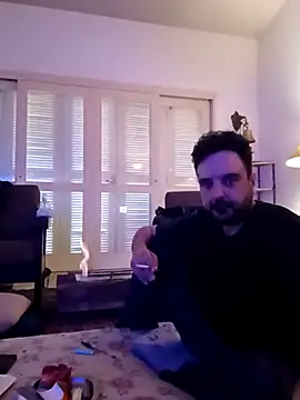 Snapshot of Marizoka chatting on 11.08.25 Marizoka online show from 11.08.25